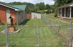 55 Conley Drive, Van Lear, KY 41265