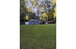 6550 Gordon Lane, Austell, GA 30168