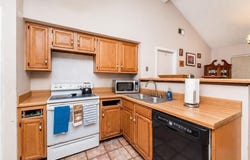 231 FOREST Loop, Mandeville, LA 70471
