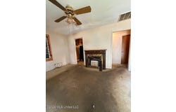 1230 Marks Avenue, Jackson, MS 39213