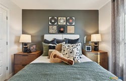 216 Firefox Way, Jarrell, TX 76537