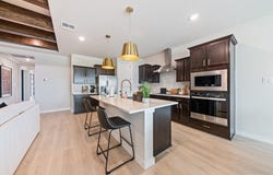 225 Jens Dr, Mico, TX 78056
