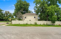 10107 S DIVISION Avenue, HAMPTON, FL 32044