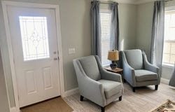 239 E BUFFALO BLUFF RD, SATSUMA, FL 32189