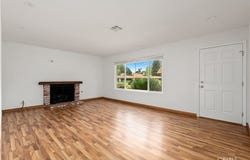 18 Flag Way, Paso Robles, CA 93446