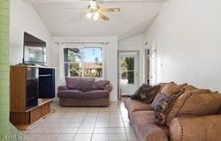 1533 GREG POWERS Drive, El Paso, TX 79936