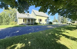172 Caribou Road, Presque Isle, ME 04769