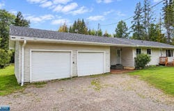 4079 Hwy 21, Embarrass, MN 55732