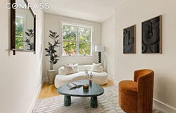 220 Schaefer Street, Brooklyn, NY 11207