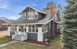 717 1st Street, Chetek, WI 54728
