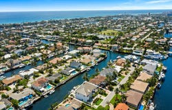 3750 NE 26TH Avenue, Lighthouse Point, FL 33064