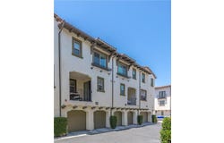 11905 Nixon, Whittier, CA 90601