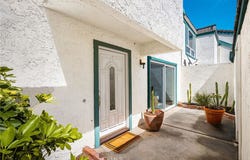 6931 Danvers Dr, Garden Grove, CA 92845