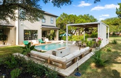15103 Nightingale Ln, Austin, TX 78734