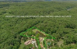 935 Whippoorwill Road, Corbin, KY 40701