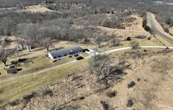 13797 State Highway D, Green Castle, MO 63544
