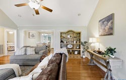 76 Gaines Circle, Sardis City, AL 35956