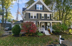 4 Silver Terrace, Waterville, ME 04901