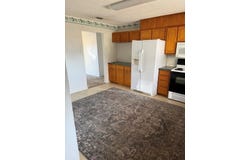 929 E 41st, San Angelo, TX 76903