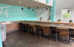 1341 PATTERSON St, Eugene, OR 97401