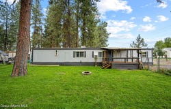257 N Vine St, Post Falls, ID 83854