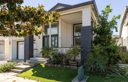 8119 Luisa Way, Windsor, CA 95492