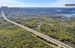 875 Windmill Road, Hollister, MO 65672