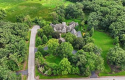 16 Riva Ridge, Lemont, IL 60439