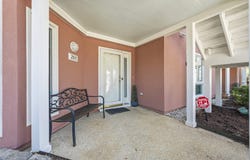 4760 Lightkeepers Way, Little River, SC 29566