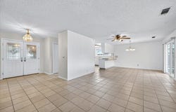 2231 Moir Drive, Sanger, CA 93657
