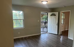 4405 41ST STREET, TARRANT, AL 35217