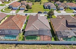 367 VILLA SORRENTO Circle, HAINES CITY, FL 33844