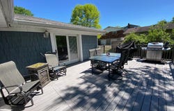 4181 Locust Ridge Drive lot: 0, Miami Twp, OH 45002