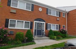 1879 Crompond Road, Peekskill, NY 10566