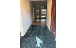 2524 Heatherdale Drive, Mesquite, TX 75150