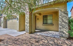 27778 N SIERRA SKY Drive, Peoria, AZ 85383