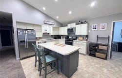 17 S 14th Street, Bowling Green, MO 63334