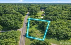 856 Williams Road, Advance, NC 27006