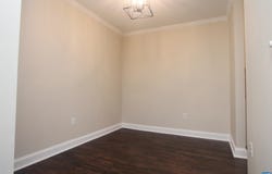 332 S PANTOPS DR, CHARLOTTESVILLE, VA 22911