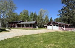 6257 Highway 57, Priest River, ID 83856