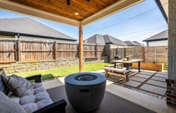 1630 Rohan Circle, Conway, AR 72032