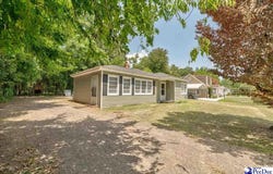 107 Tedder St, Darlington, SC 29532