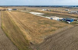 709 County Road 333, Granger, TX 76530