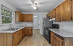 913 Mitchell Drive, Camden, SC 29020