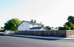 1583 Celeste Avenue, Clovis, CA 93611