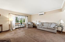 947 White Birch Lane, Wantagh, NY 11793