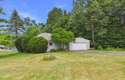 1636 Larchmont Road, DAVIS, IL 61019