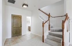 6229 Texana Way, Plano, TX 75074