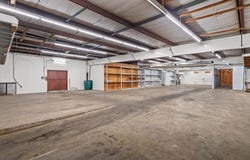 1102 Bowie, Texarkana, TX 75503