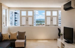 Carolina, Carolina, PR 00979